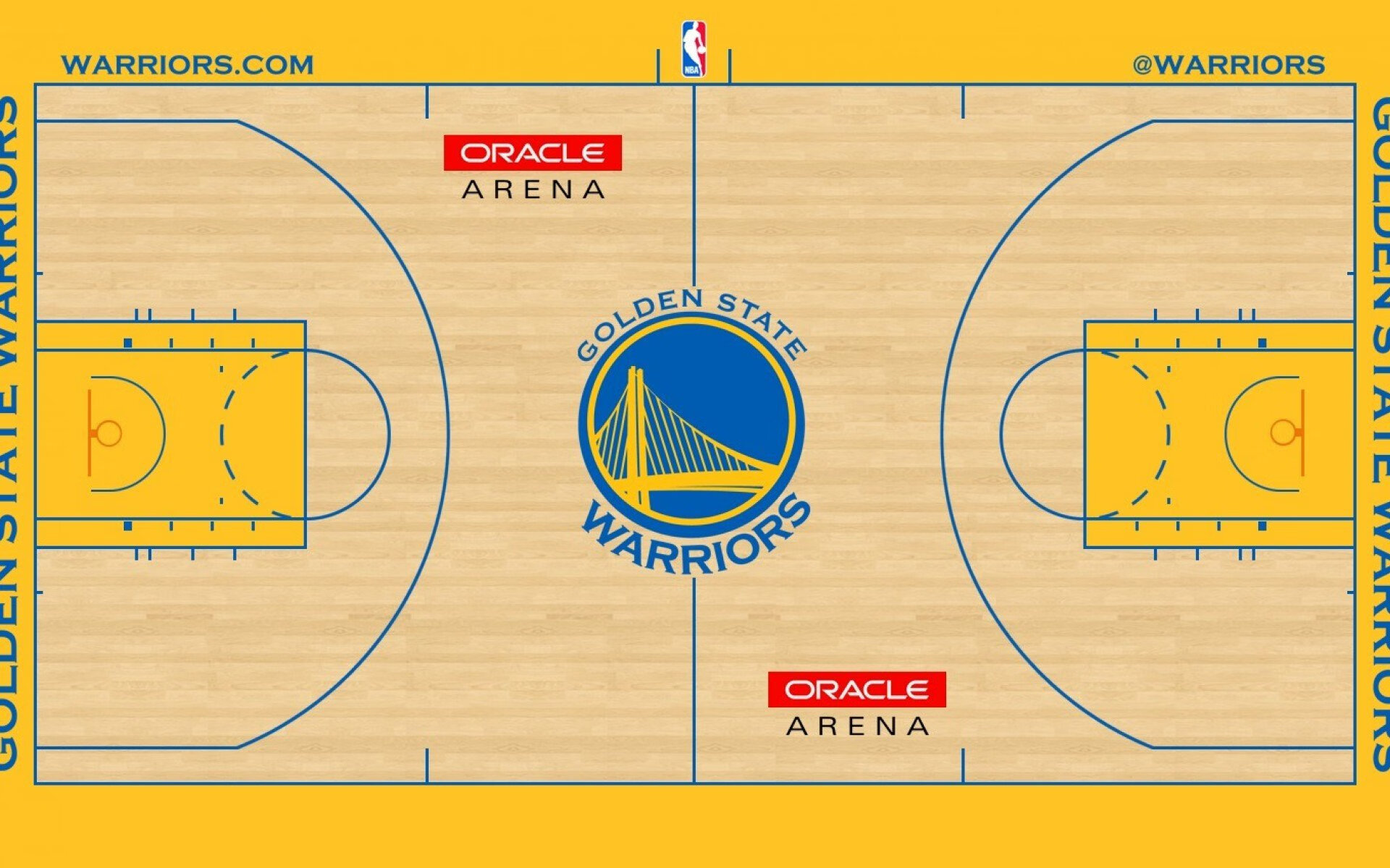 F1街道赛焦点战与森林狼压制国王，极限竞技中的战略与统治