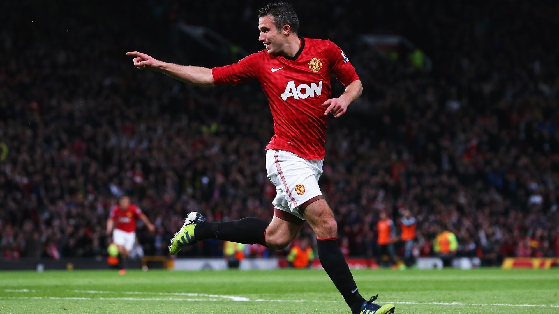 绝境狼嚎，当狼性撕碎绿军神话，篮球哲学在抢七加时中重生