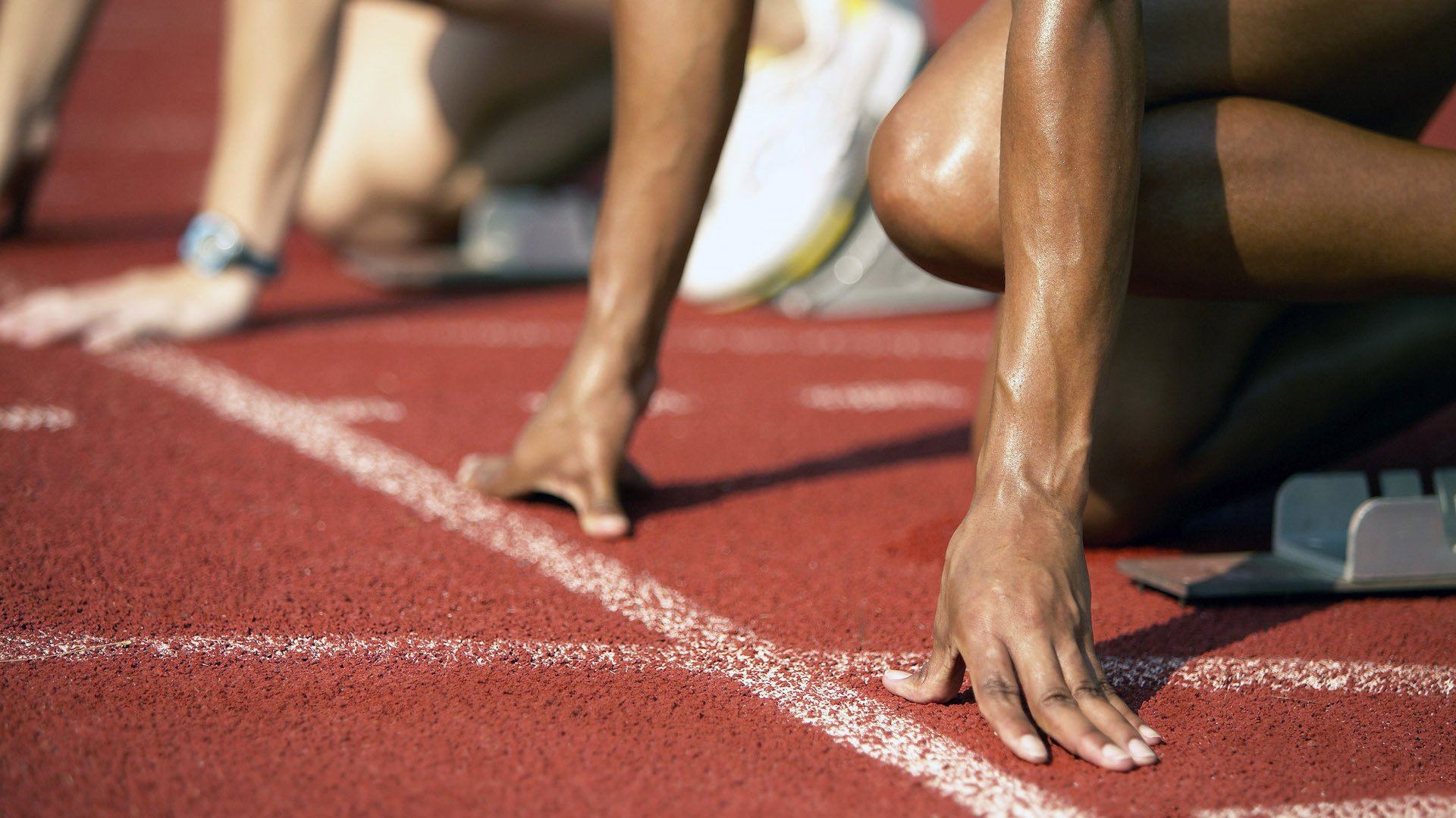 塞内加尔对阵马德里竞技，当加克波数据全面爆炸，足球世界看见了什么？