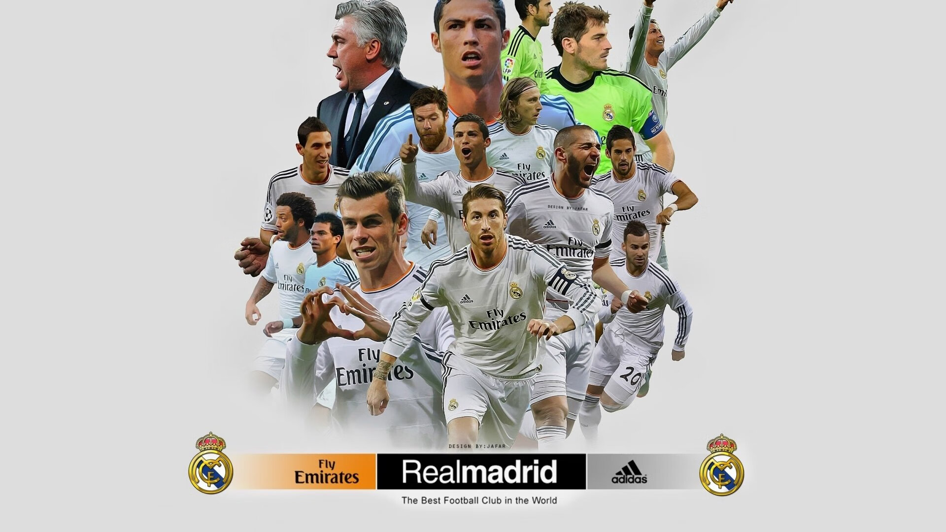 从悉尼到世界，当关键先生加维用足球重写澳大利亚的体育叙事