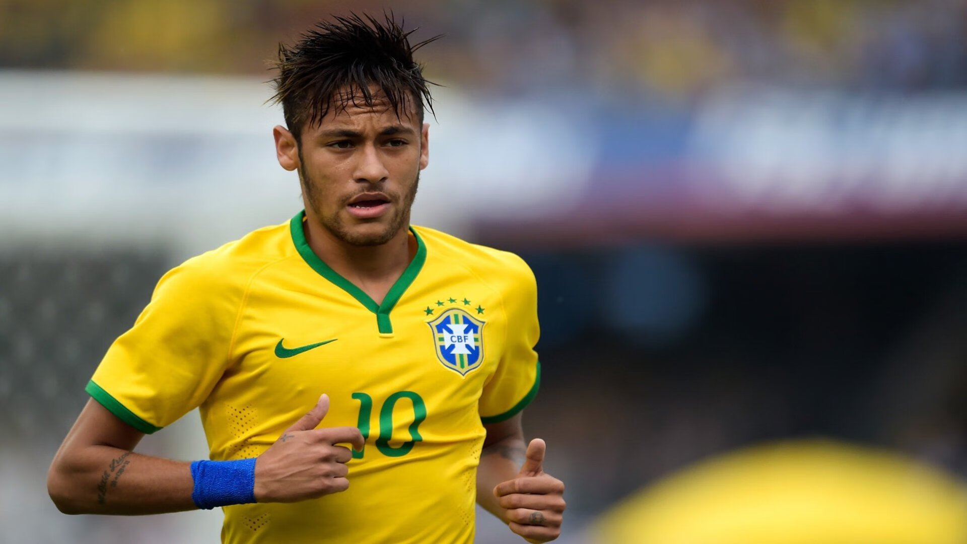 久保建英爆发，爱尔兰强势拿下马赛，当东方魔法遇上凯尔特铁骑