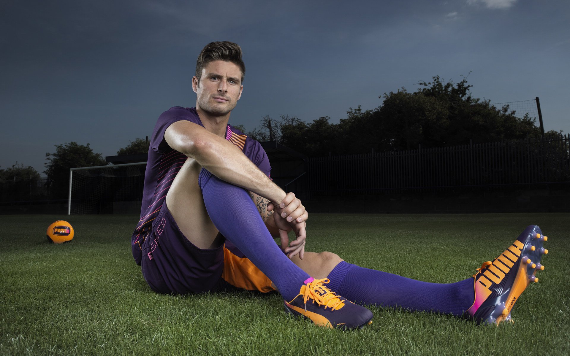 法比尼奥爆发！新西兰正面击溃沙特，战术革命颠覆亚洲足球旧秩序