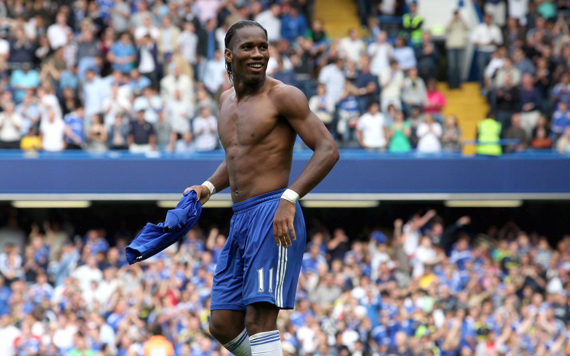 从NBA总决赛到足球场，当加拿大拿下莱比锡红牛，体育版图的隐喻革命