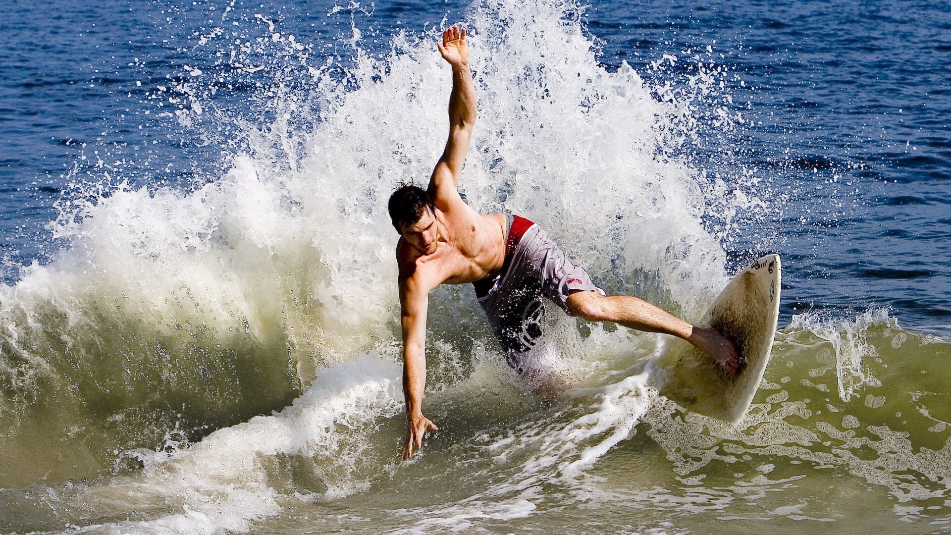 快船雷霆生死时速，班凯罗欧冠暗夜独舞，竞技世界里的慢哲学