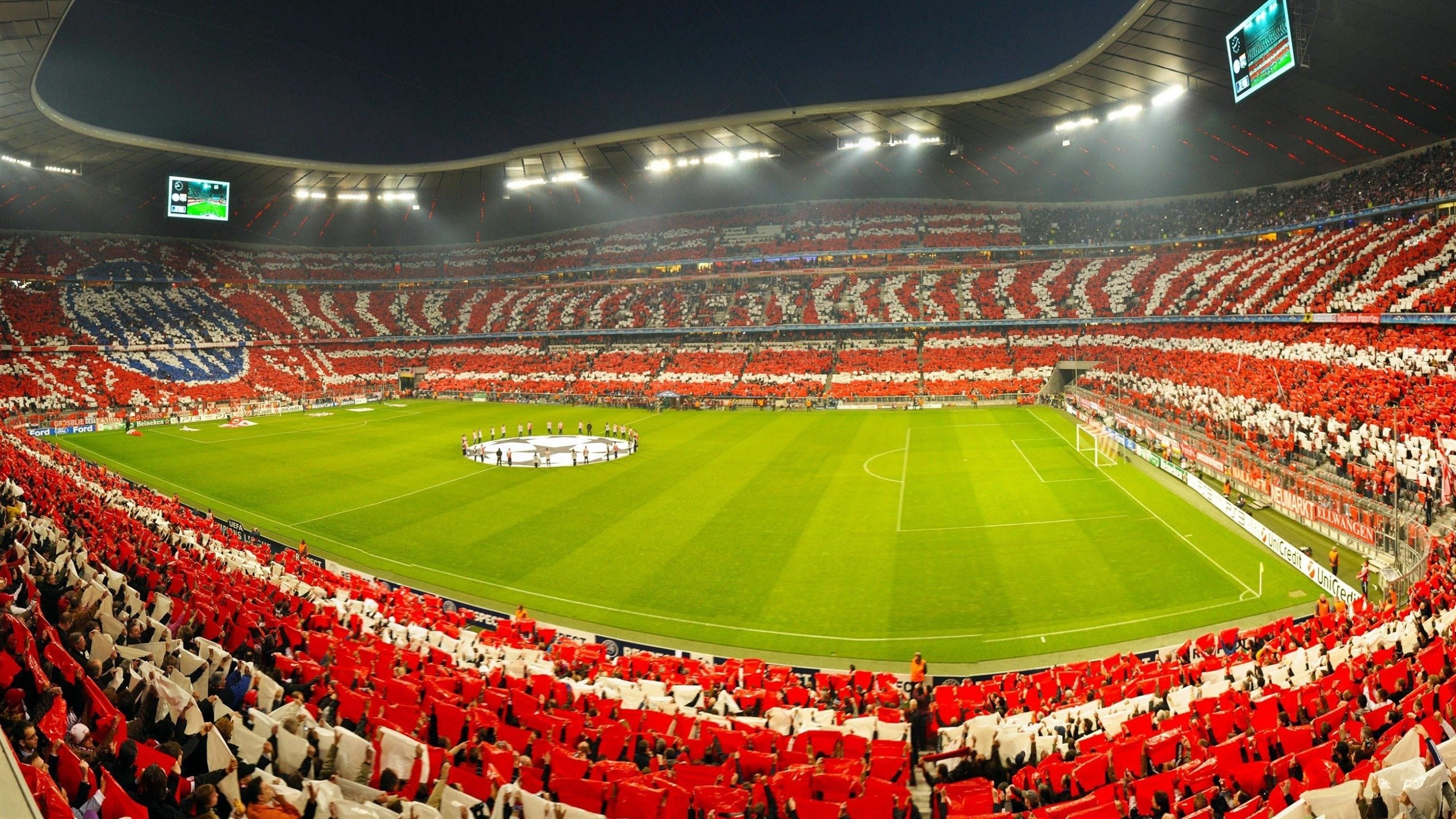 切特舞台越大越强，快船鏖战步行者，当新星升起与巨舰搏浪