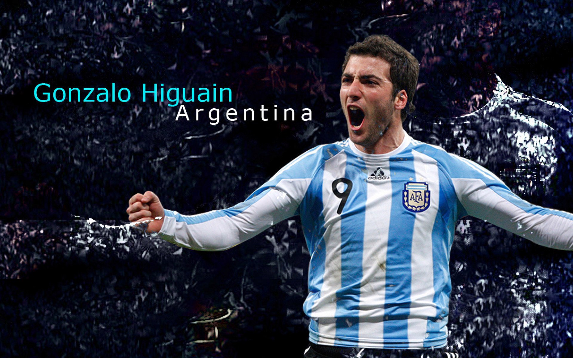 铁血英格兰难破南美铁壁,梅西灵光一现定乾坤