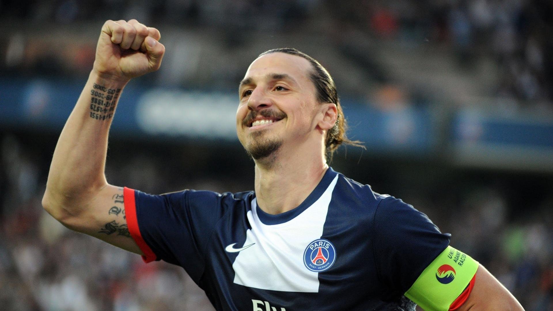 欧冠决赛焦点战,瑞典神锋斩落贝蒂斯,新王加冕之夜