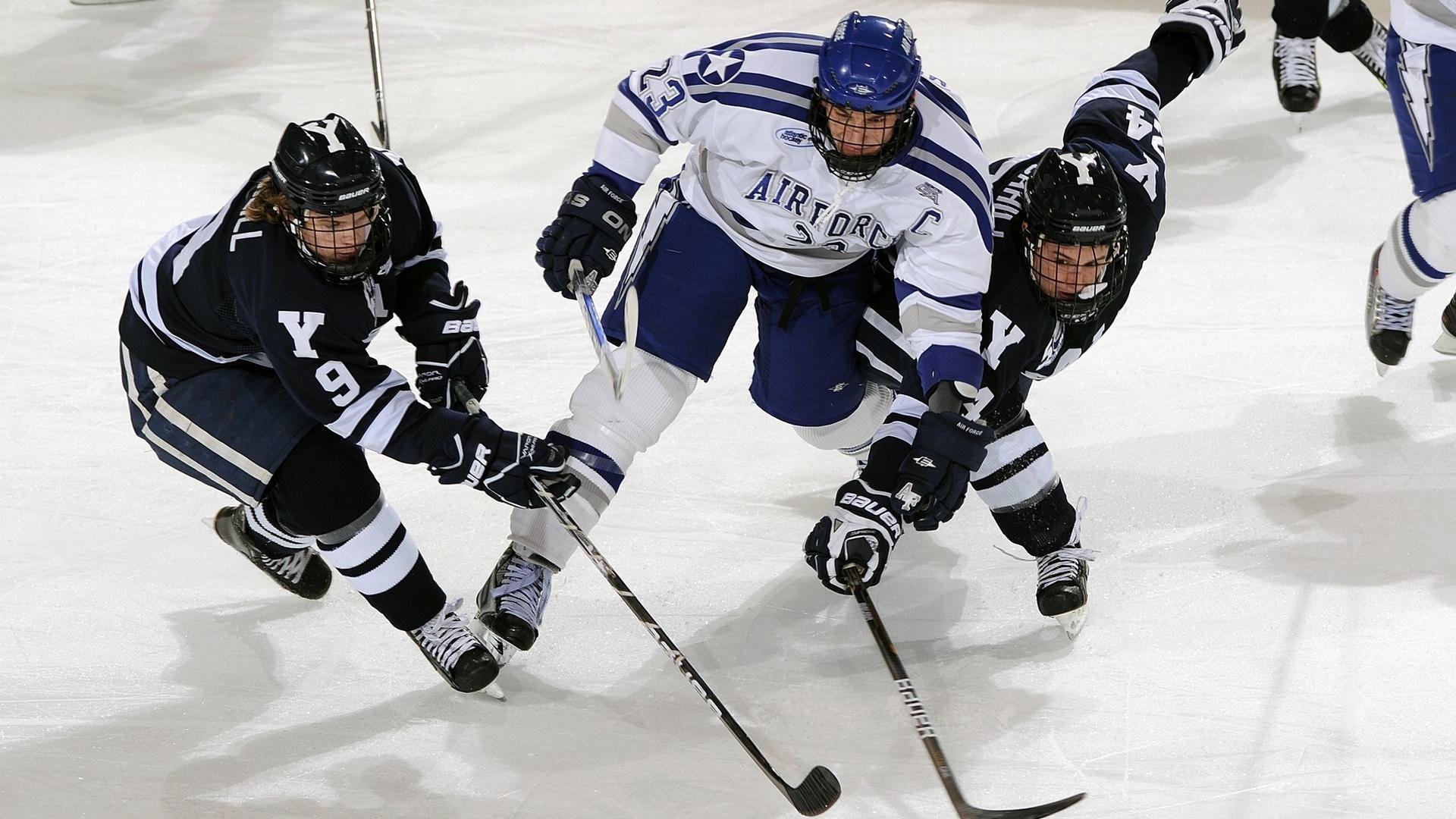 当撕裂之城的战术利刃,切开御林军的钢铁防线