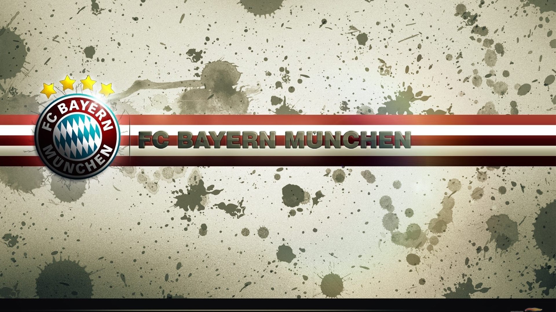 班凯罗爆发撕裂防线，公牛全面压制广厦，现代篮球的降维打击启示录