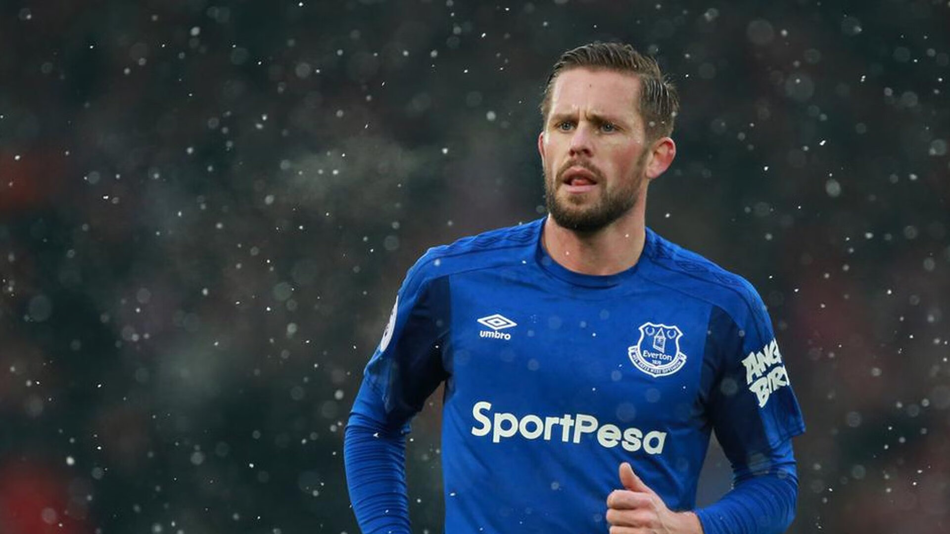 西甲国家德比焦点战，国王强势拿下广厦队