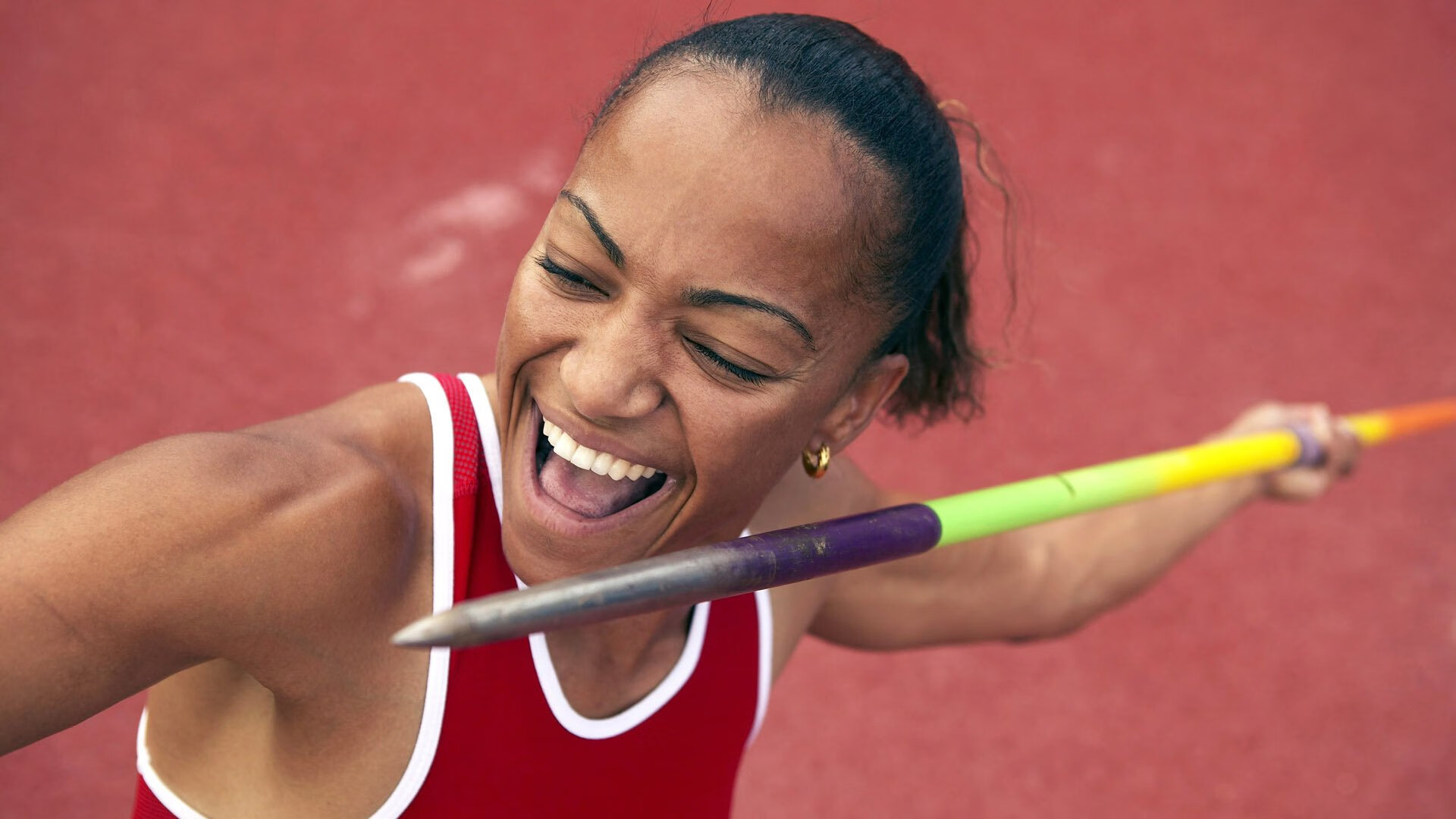 舞台越大越强！英格拉姆化身巨人杀手，勇士铁血体系再克雄鹿