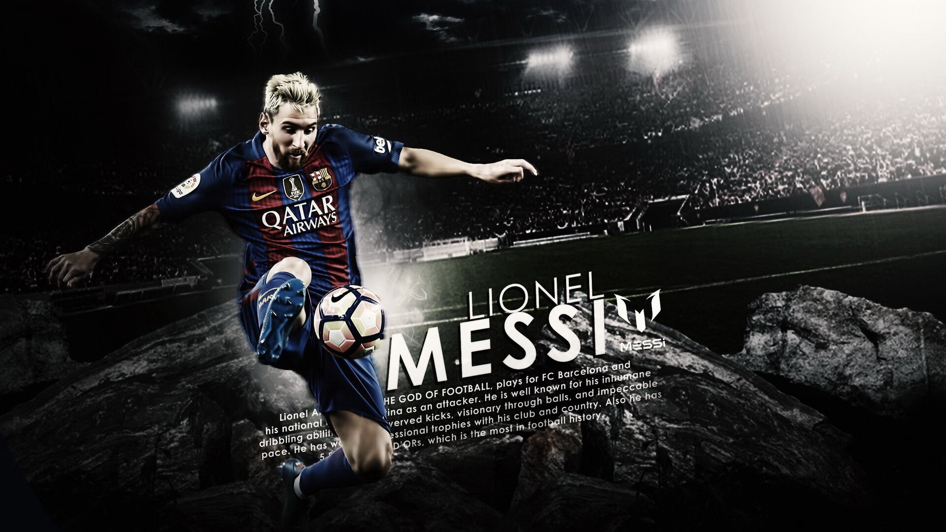 2026世界杯之夜,浓眉关键节点连续得分,照亮中国篮球的破晓时分