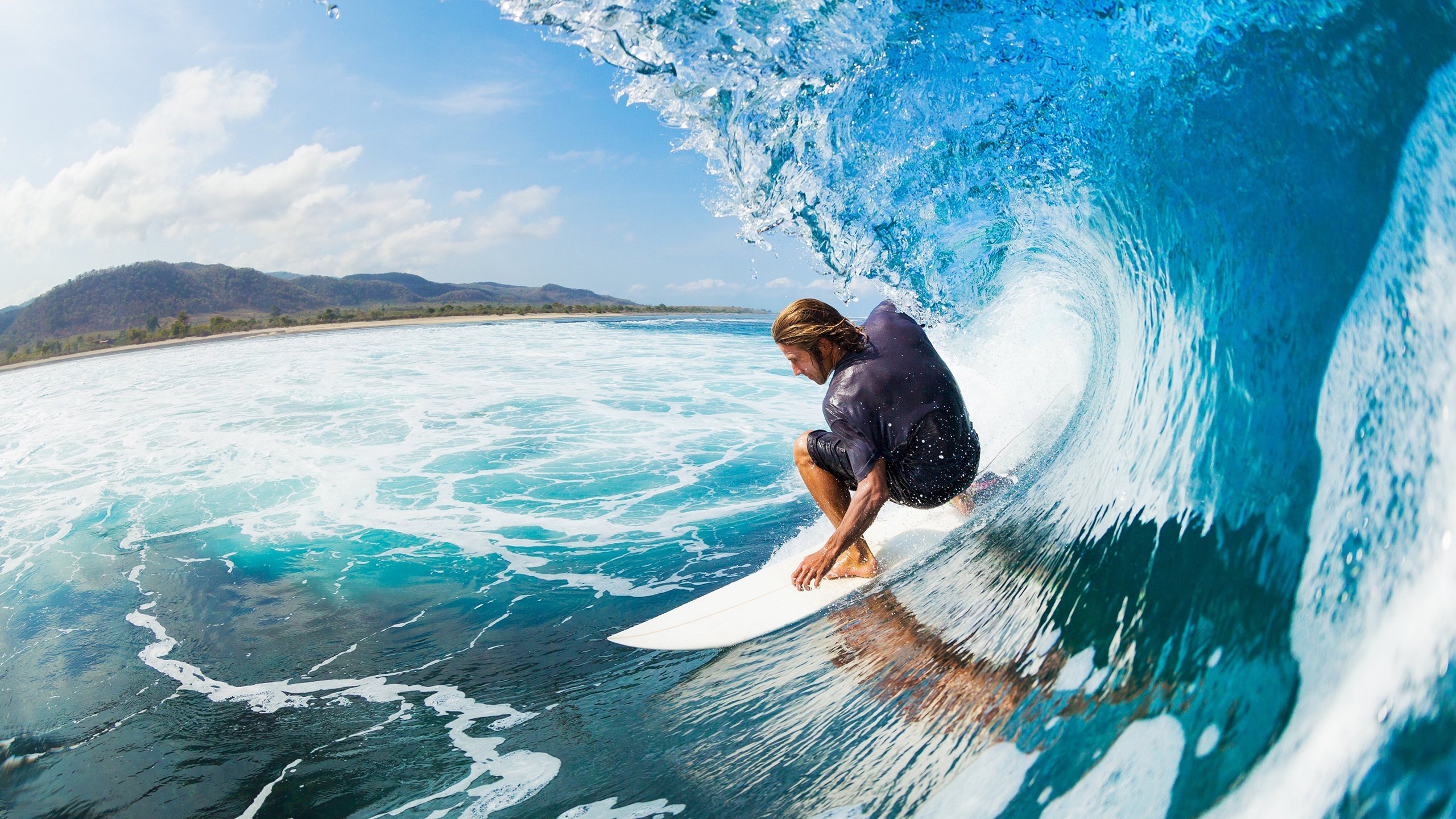 莱奥的加时绝唱,当世界排名争夺战在东京雨夜沸腾
