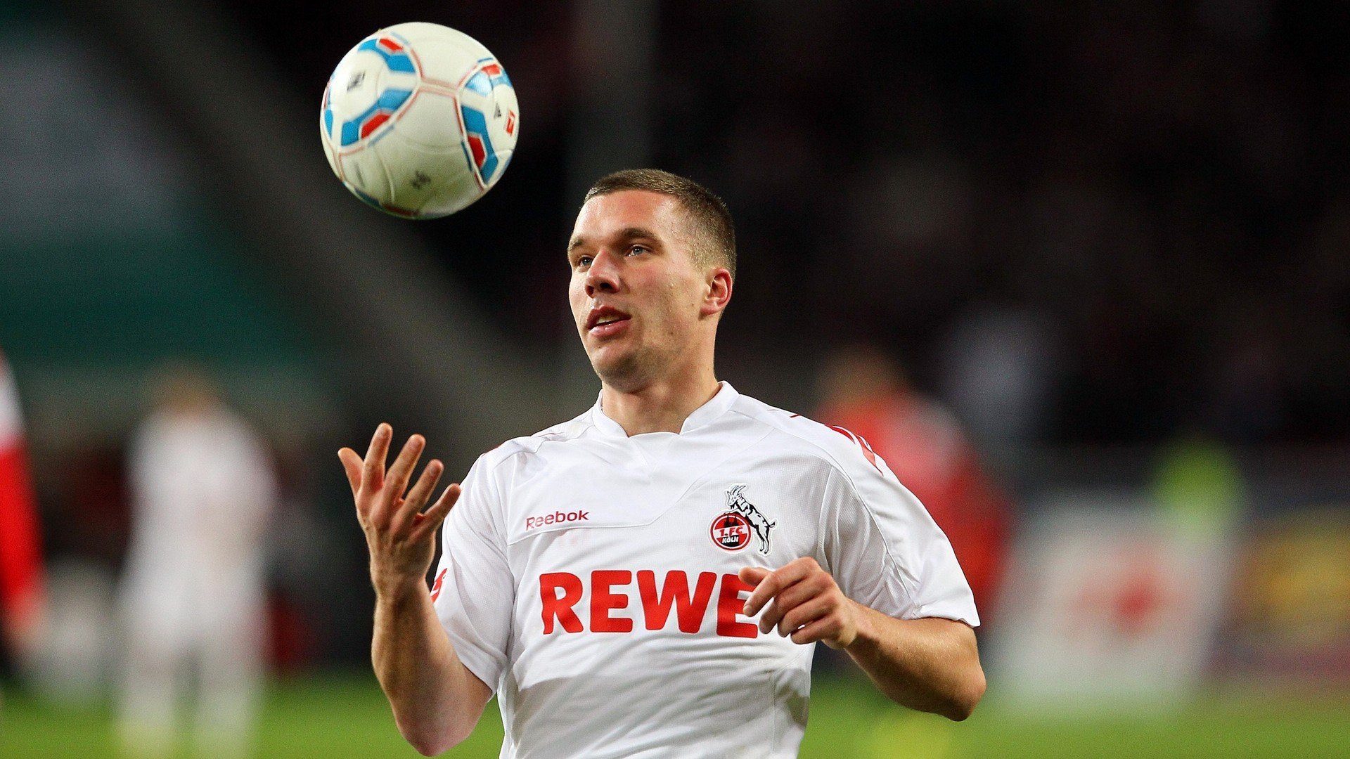 魔术决胜局带走奇才，美加墨世界杯前哨战的战术革命