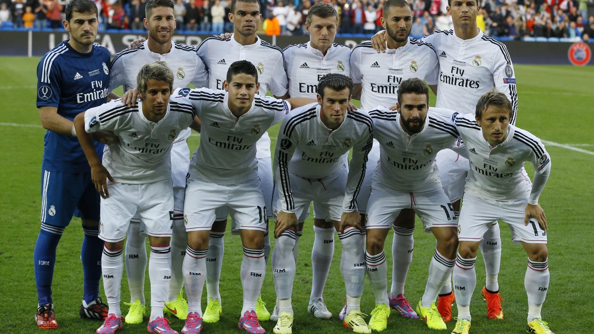 季后赛抢七之夜,米切尔全程高能输出,诠释何为为此刻而生