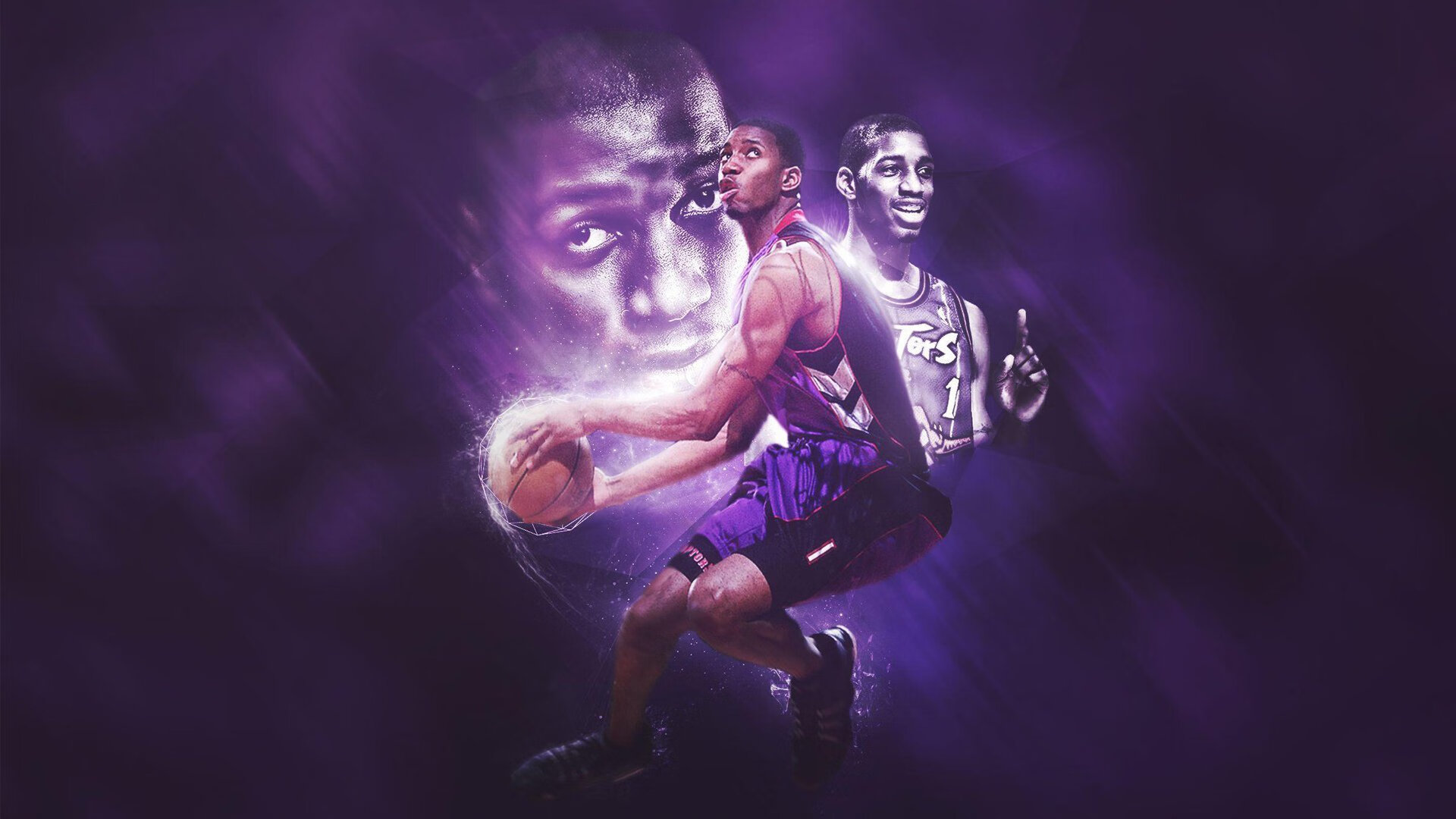 太阳强压下的开拓者，莫兰特如何从绝境中淬炼为关键先生