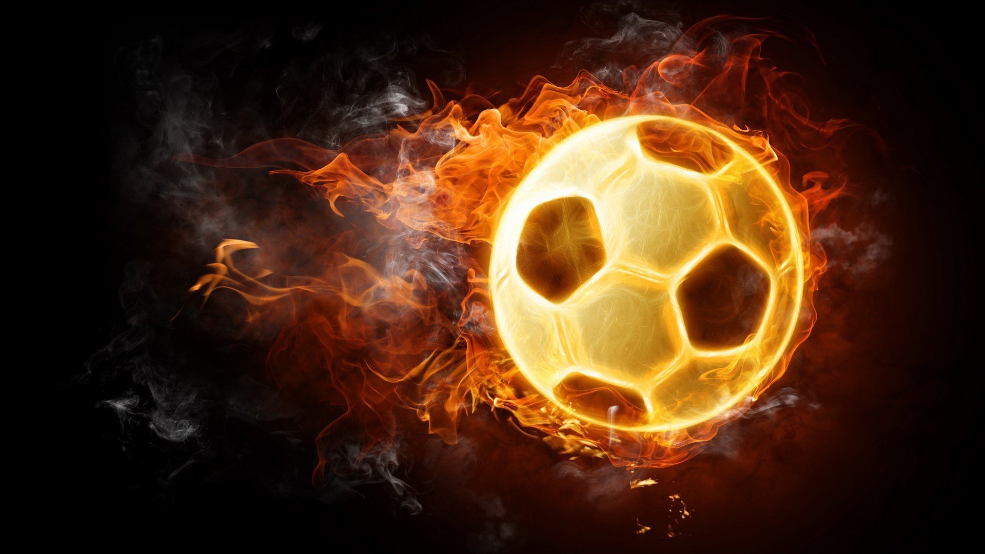 斯通斯压制级发挥,波兰打穿卡塔尔,当足球成为地缘政治的延伸