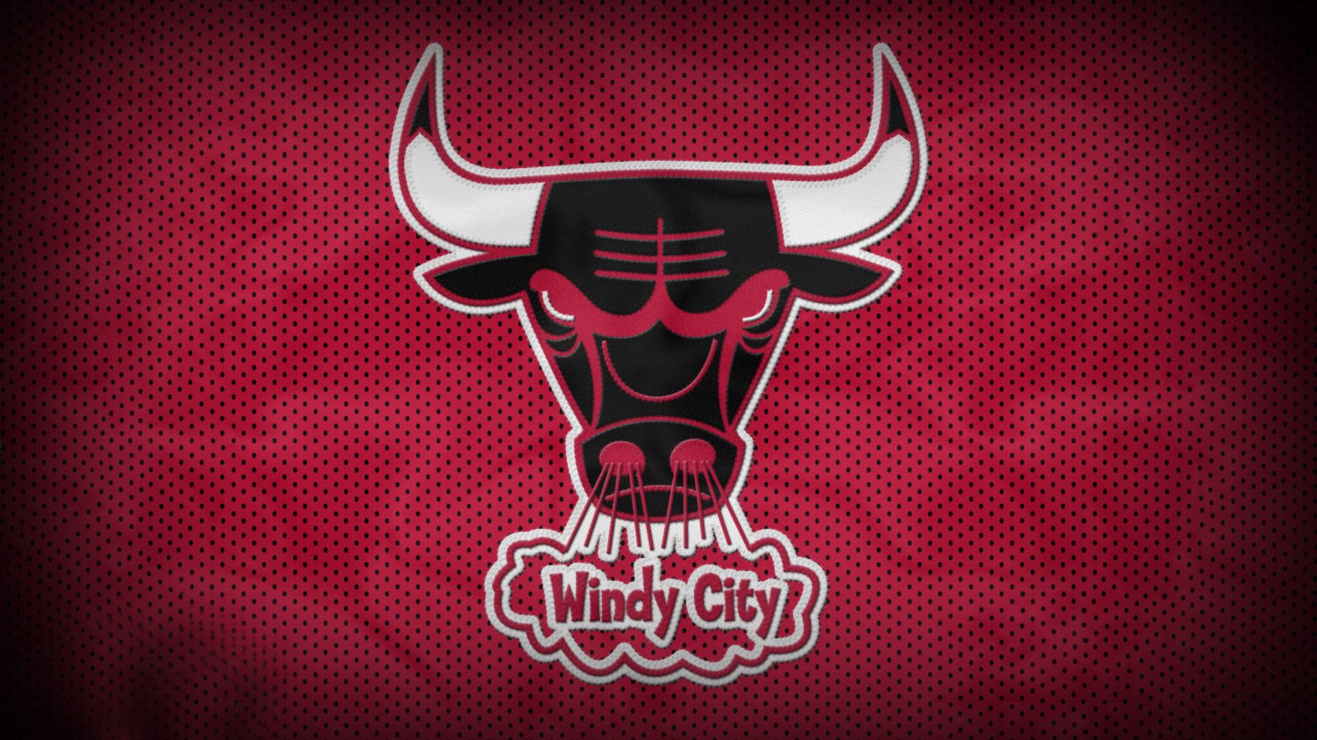 巴萨击败美国，富安健洋如何成为撕裂足球帝国防线的关键先生