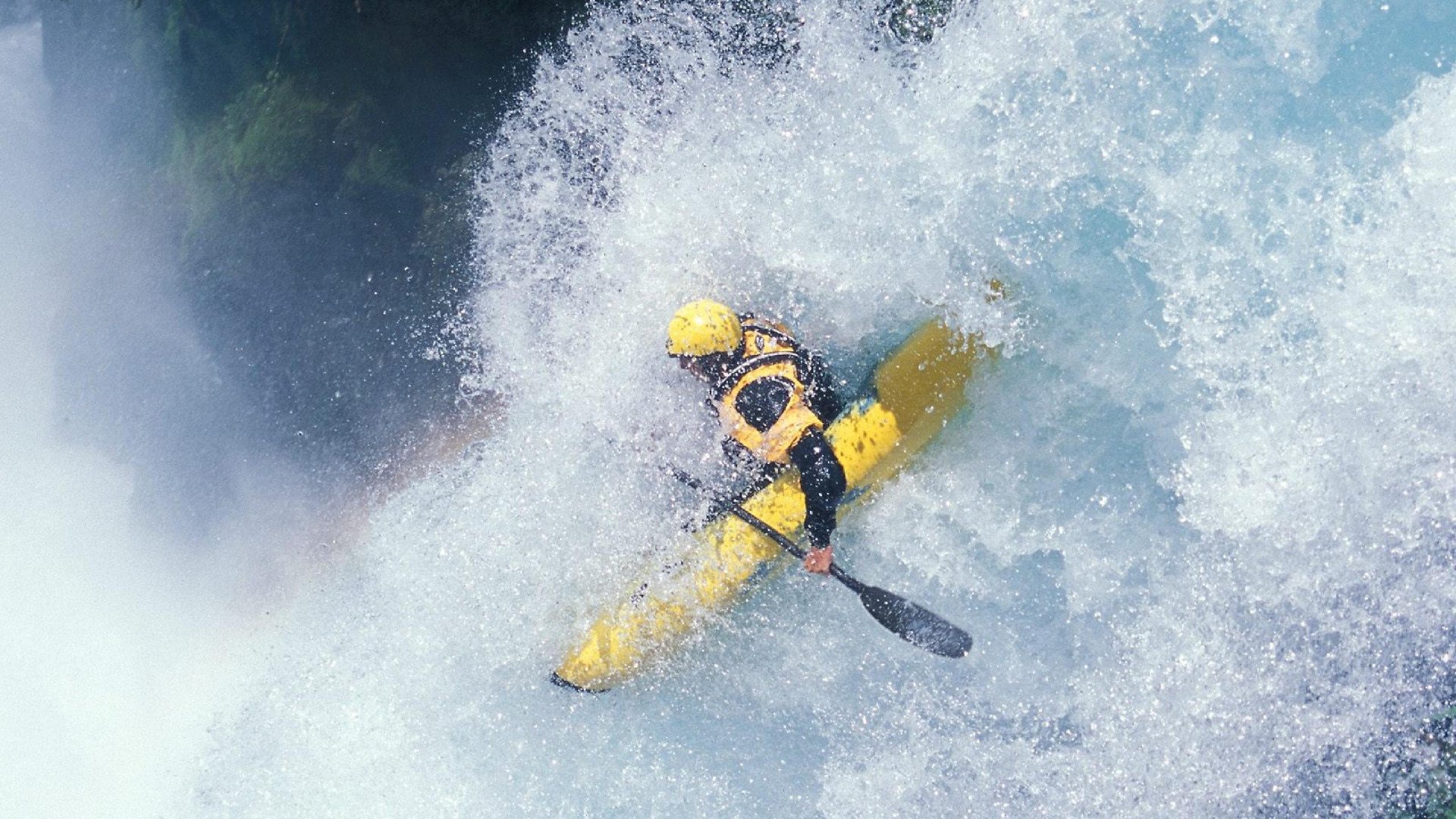 2026世界杯之夜，乔治的节奏，世界的脉搏