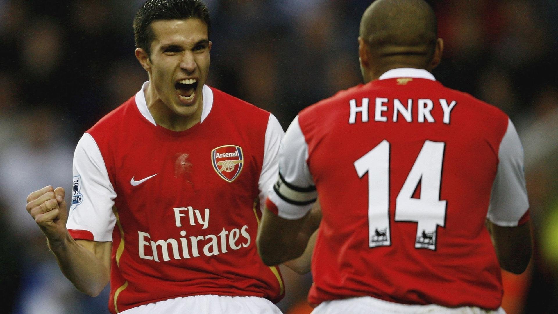 萨卡,从伦敦街巷到安哥拉战场的英格兰孤勇者