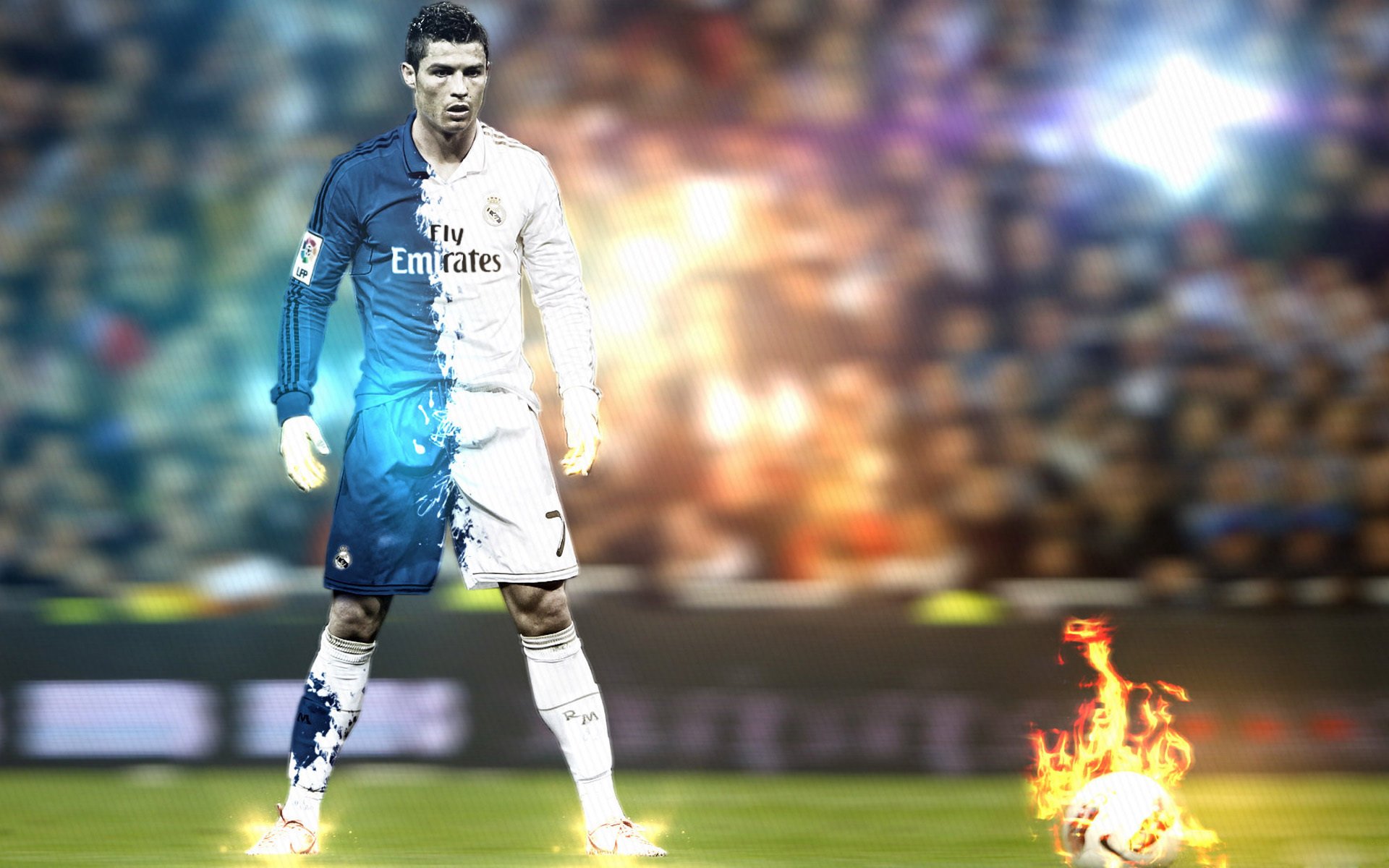 西决生死战之夜,阿尔瓦雷斯展现巨星价值,一粒进球背后的足球哲学