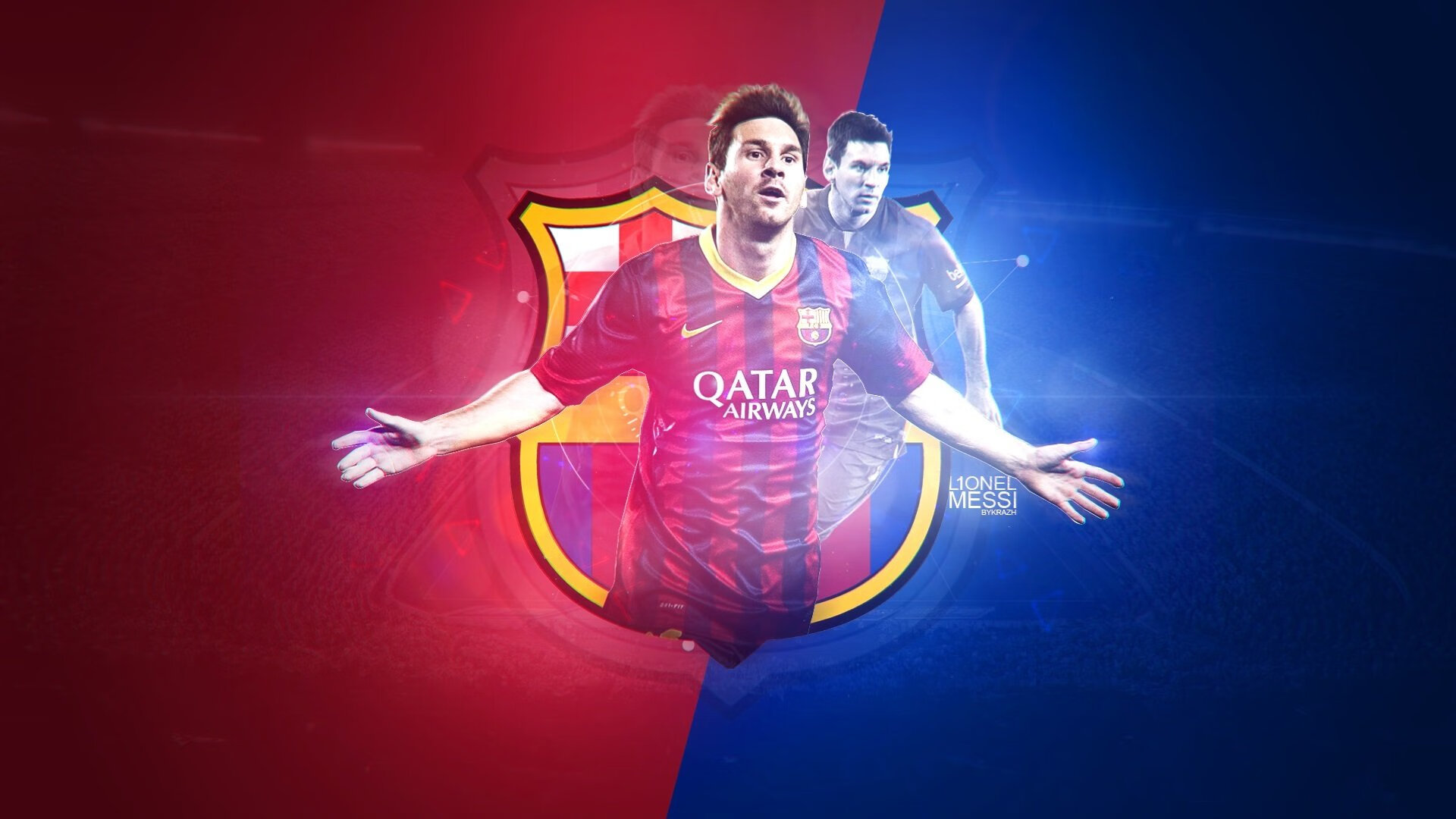 本泽马独造三球击溃红军,安菲尔德之夜见证王者降临