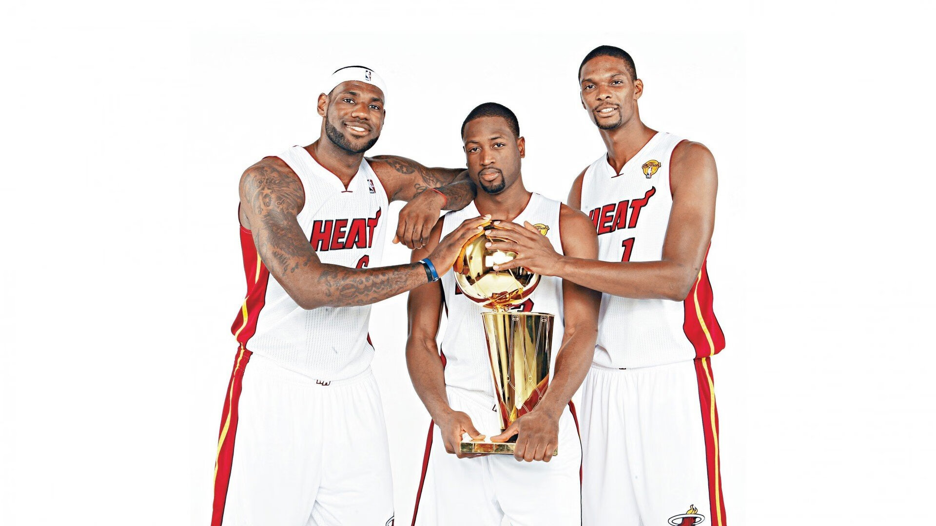 北京队战术铁幕,奥运周期关键战中的体系碾压