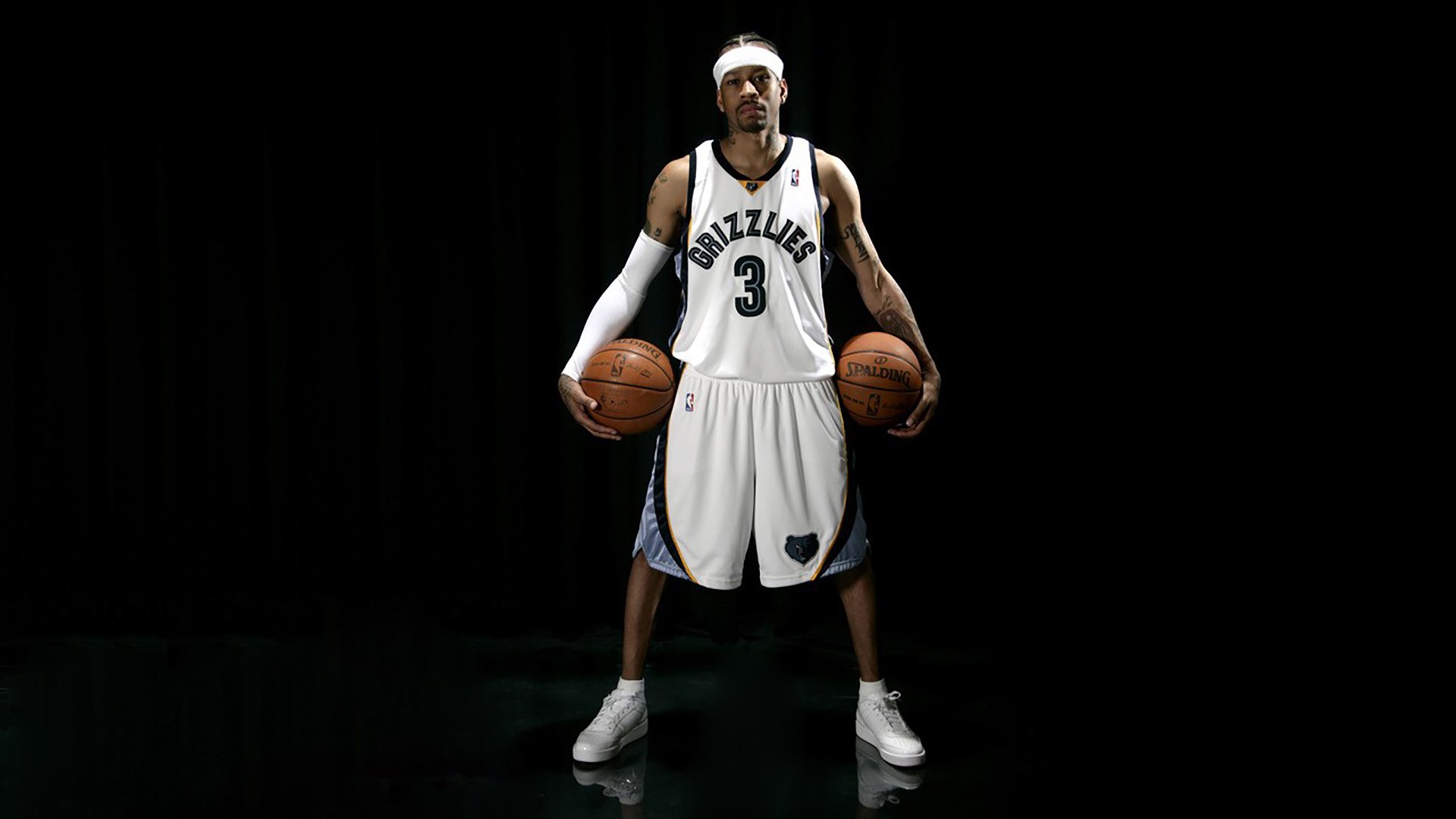 迪巴拉,从替补席到聚光灯,一个关键先生的诞生