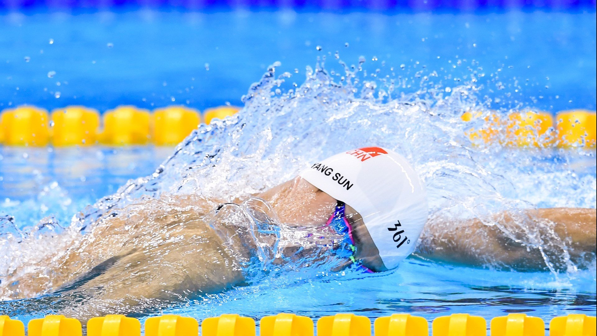 马刺冲垮老鹰，英格拉姆如何从沉默刺客蜕变为关键先生