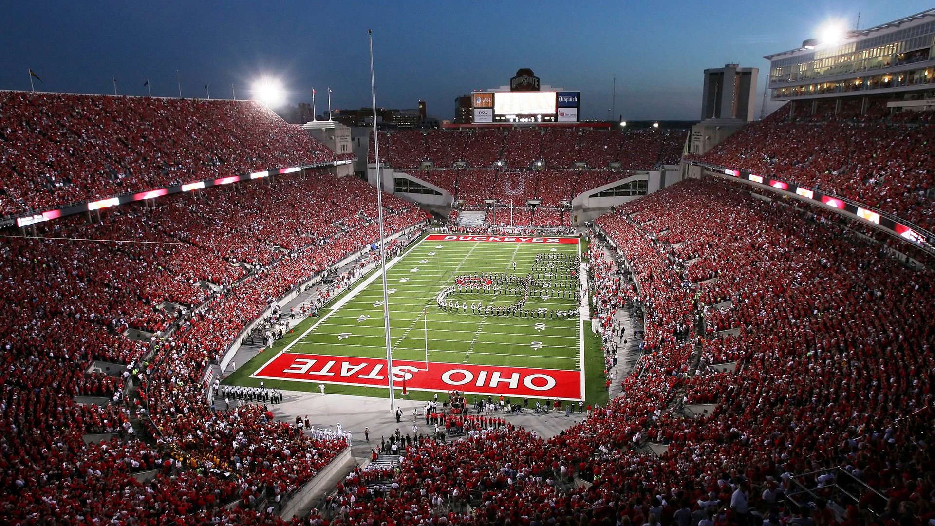 哥斯达黎加击败毕尔巴鄂，弗拉霍维奇如何用个人能力撕碎雄狮防线