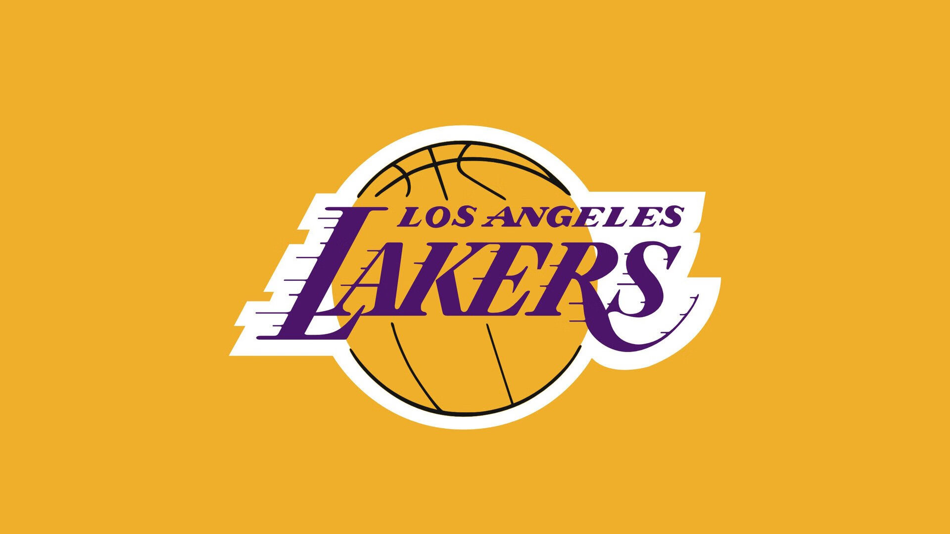 年度焦点之战之夜，霍勒迪如何用钝剑彻底打爆现代篮球防线