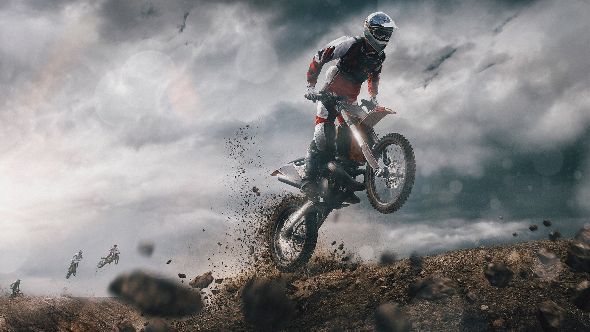 保罗的刀锋,当控卫之神在掘金阵中撕开勇士的伤口