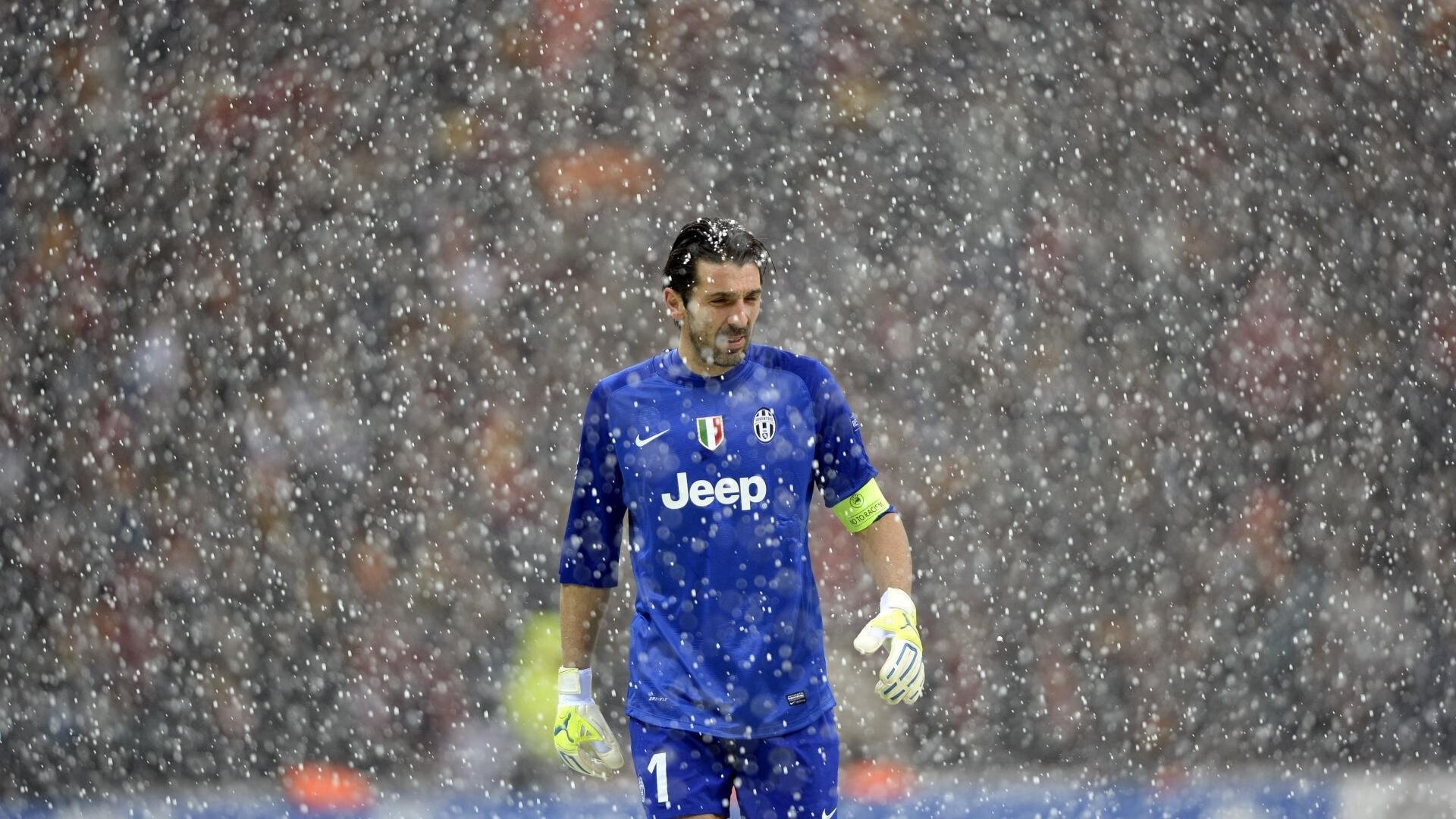 保罗的刀锋,当控卫之神在掘金阵中撕开勇士的伤口