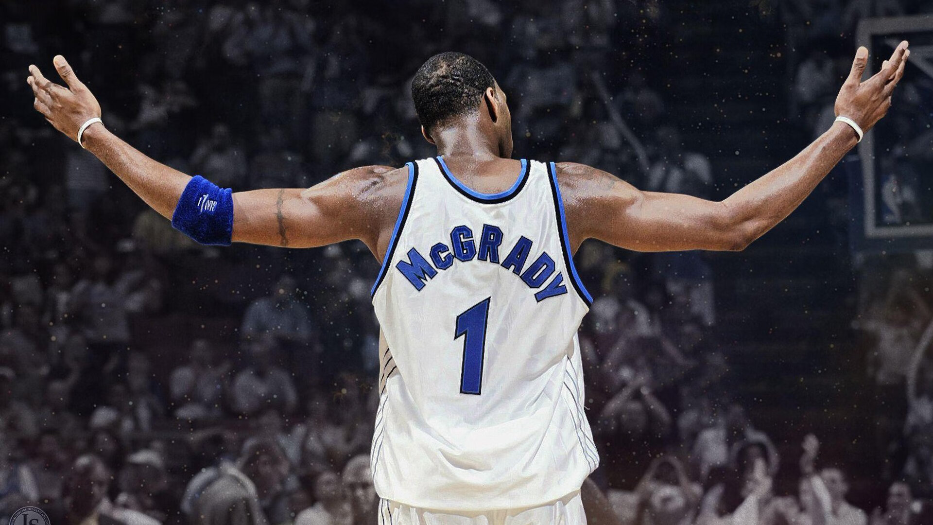 锡安表现堪称教科书,火箭强行终结山西队,当个人英雄主义撞上团队绞杀