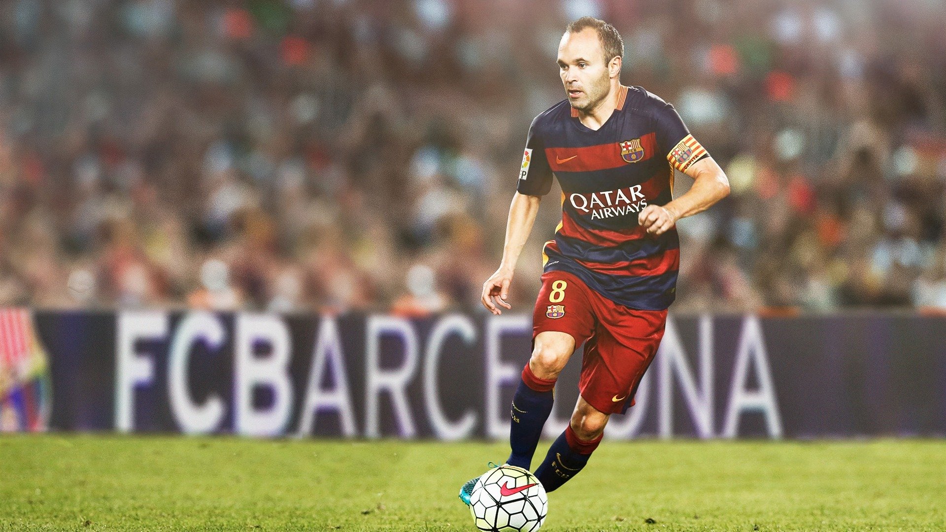 贝林厄姆爆发，比利亚雷亚尔打穿土耳其，足球如何成为地缘政治的隐秘战场？