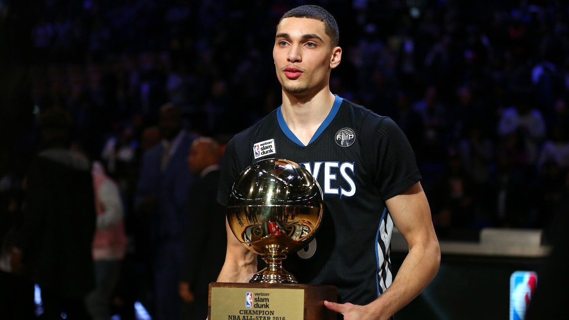 莱奥的德黑兰时间,当F1街道赛被波斯节奏接管