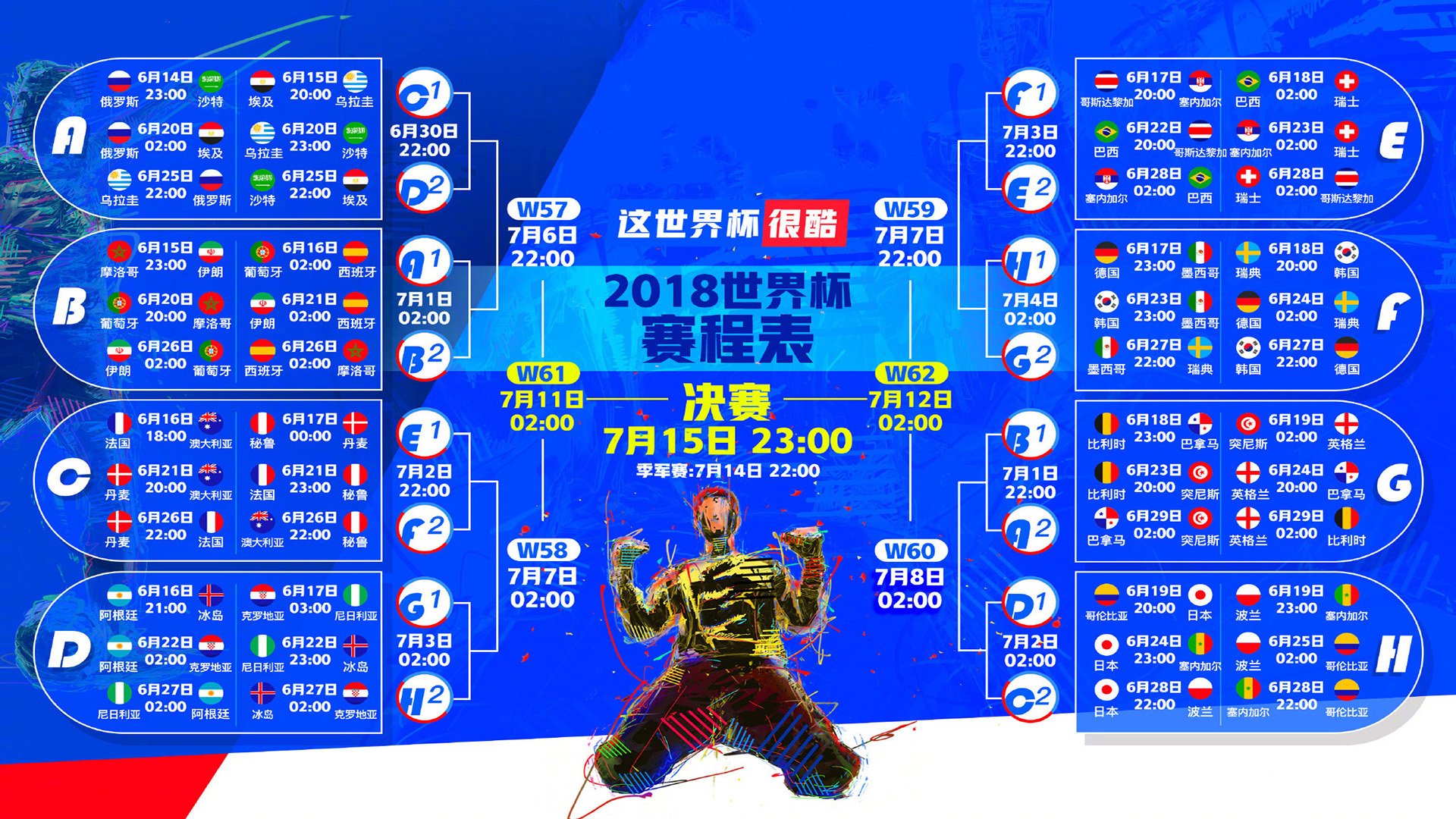 节奏大师,萨内如何用一场比赛重写世界杯剧本