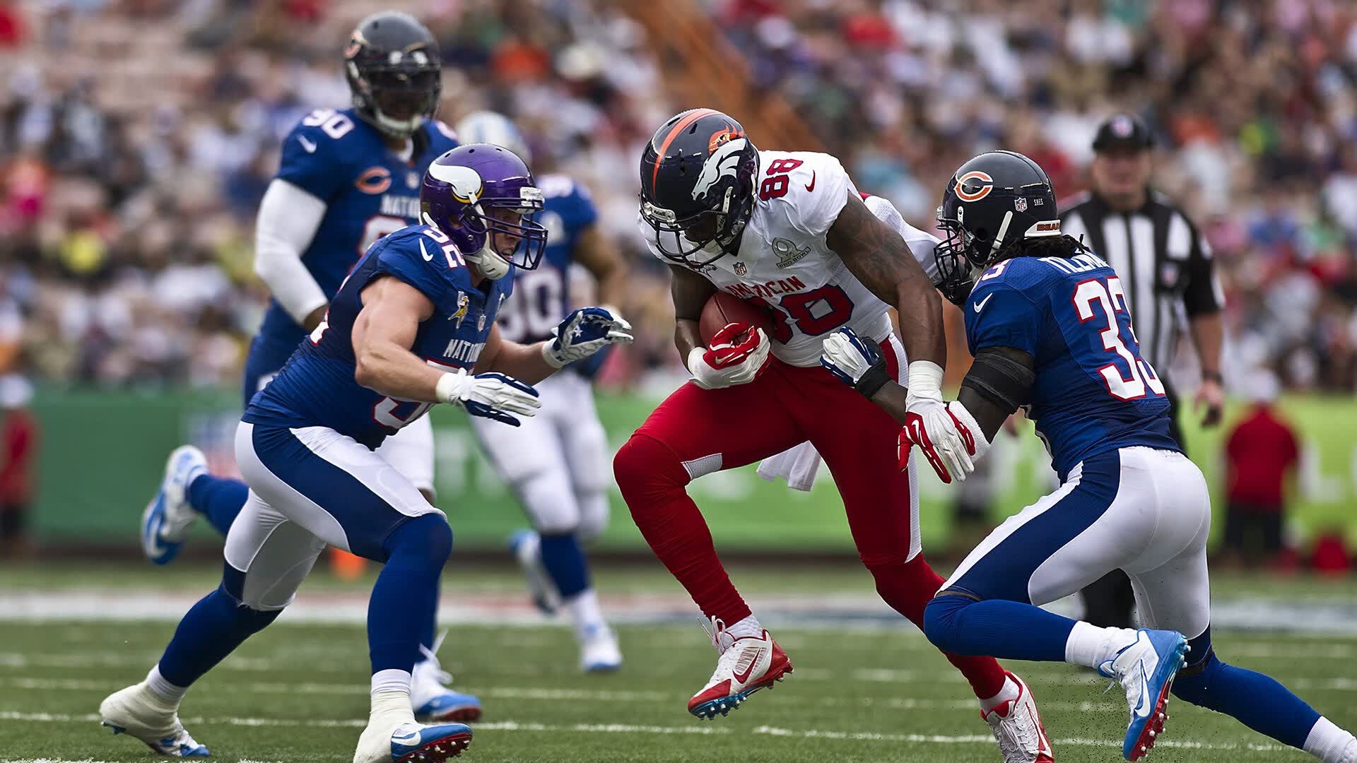 范戴克化身橙色铁闸,伊朗三球碾压泰国,2026世界杯E组焦点战尽显统治力
